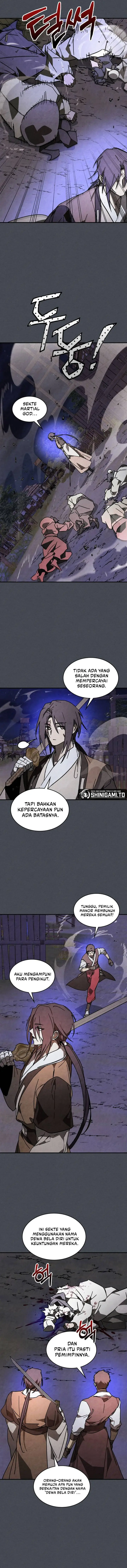 image-komik-chronicles-of-the-martial-gods-return-chapter-140-8/15