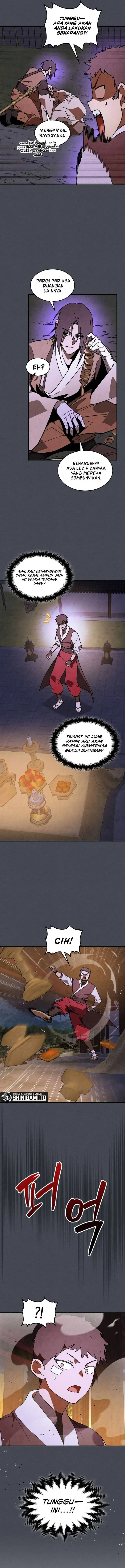 image-komik-chronicles-of-the-martial-gods-return-chapter-140-9/15