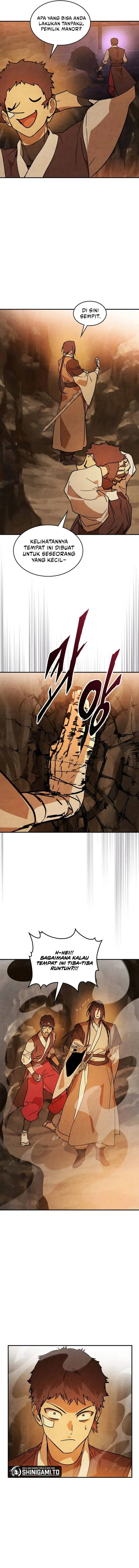 image-komik-chronicles-of-the-martial-gods-return-chapter-140-13/15