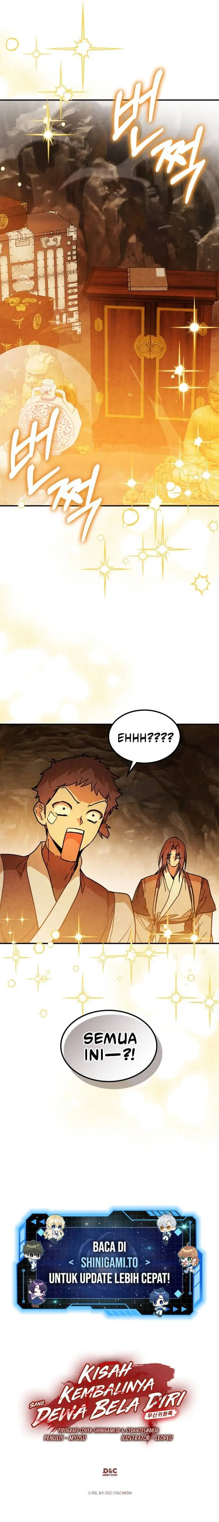 image-komik-chronicles-of-the-martial-gods-return-chapter-140-14/15