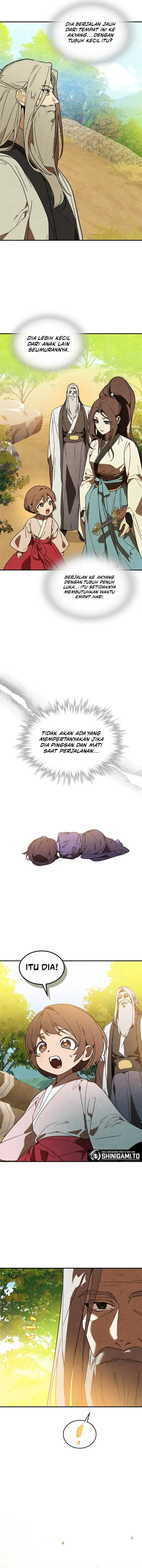 image-komik-chronicles-of-the-martial-gods-return-chapter-141-2/14