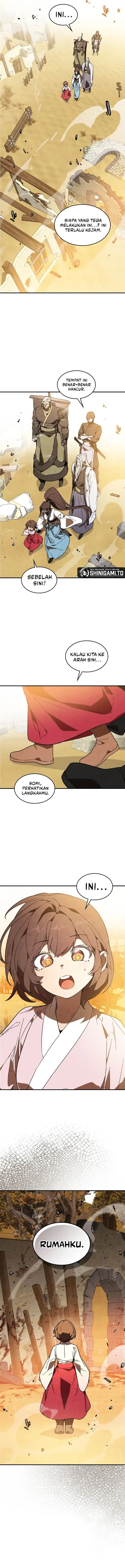 image-komik-chronicles-of-the-martial-gods-return-chapter-141-3/14