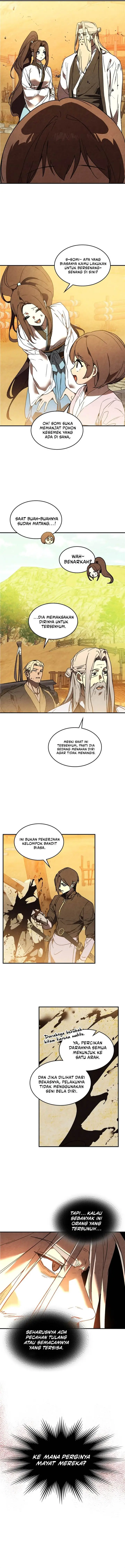 image-komik-chronicles-of-the-martial-gods-return-chapter-141-4/14