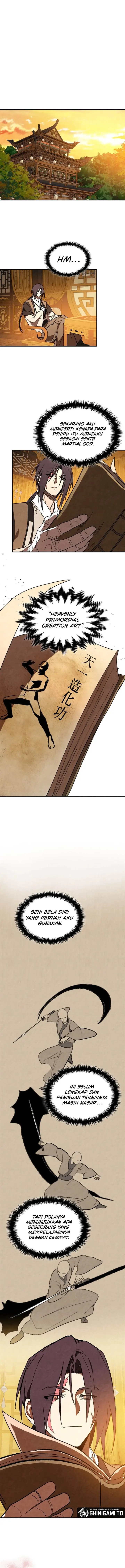 image-komik-chronicles-of-the-martial-gods-return-chapter-141-5/14