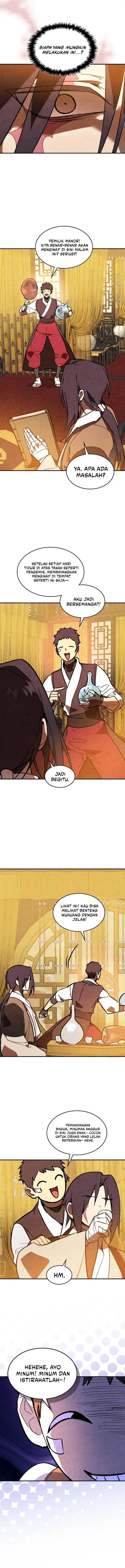 image-komik-chronicles-of-the-martial-gods-return-chapter-141-6/14