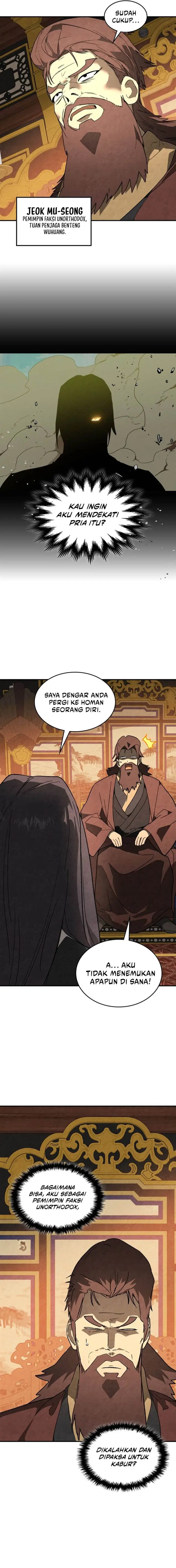 image-komik-chronicles-of-the-martial-gods-return-chapter-141-8/14