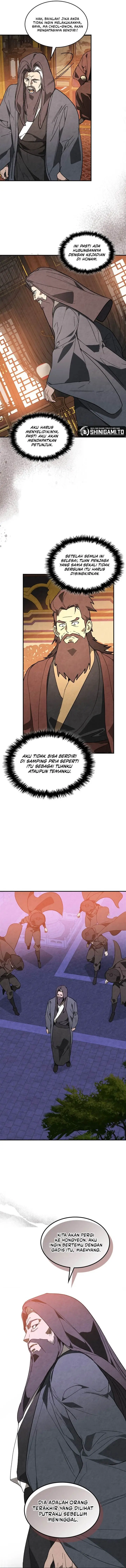image-komik-chronicles-of-the-martial-gods-return-chapter-141-9/14