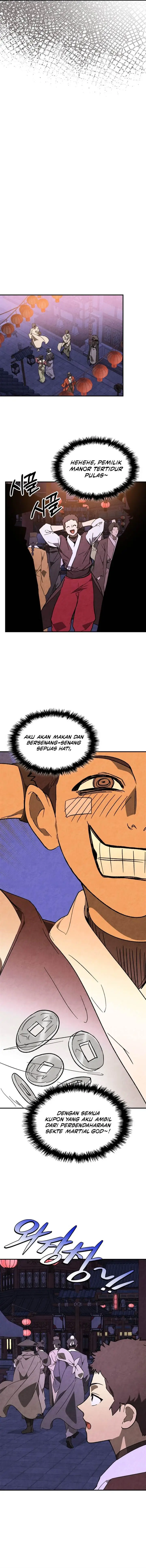 image-komik-chronicles-of-the-martial-gods-return-chapter-141-10/14