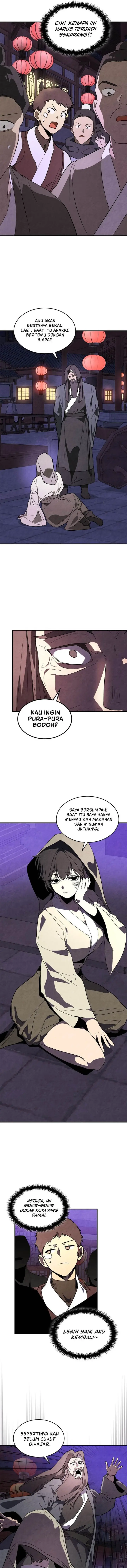 image-komik-chronicles-of-the-martial-gods-return-chapter-141-11/14