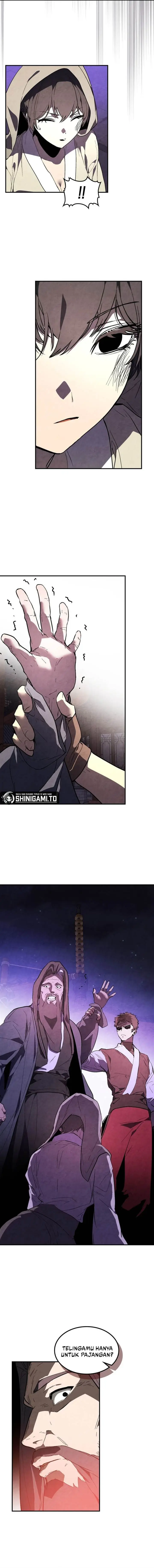 image-komik-chronicles-of-the-martial-gods-return-chapter-141-12/14