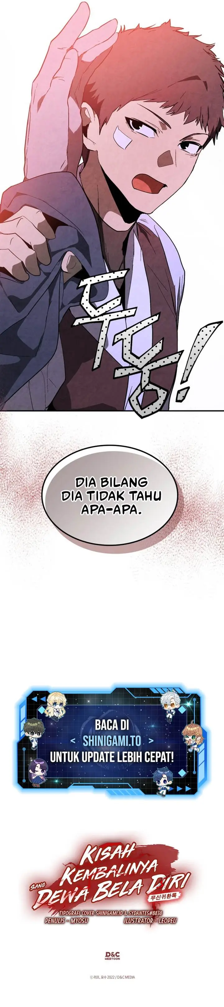 image-komik-chronicles-of-the-martial-gods-return-chapter-141-13/14