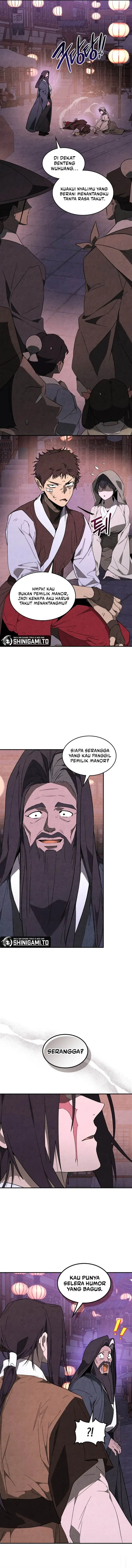 image-komik-chronicles-of-the-martial-gods-return-chapter-142-1/14