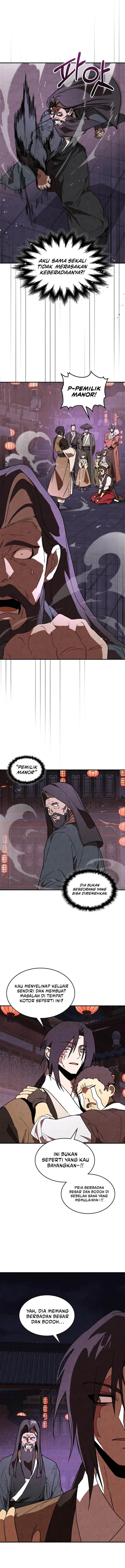 image-komik-chronicles-of-the-martial-gods-return-chapter-142-2/14