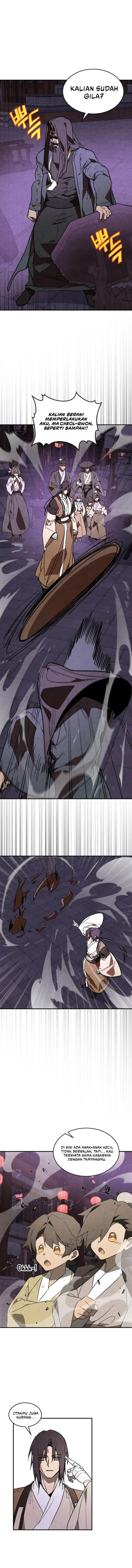 image-komik-chronicles-of-the-martial-gods-return-chapter-142-3/14