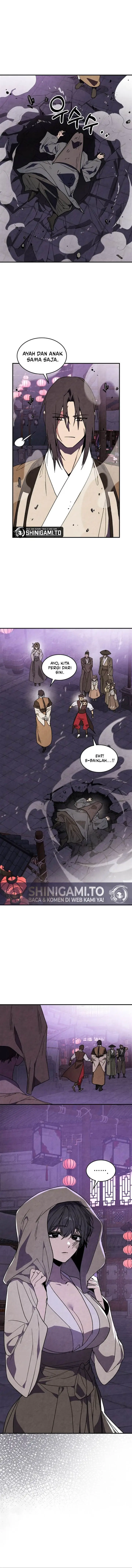 image-komik-chronicles-of-the-martial-gods-return-chapter-142-5/14