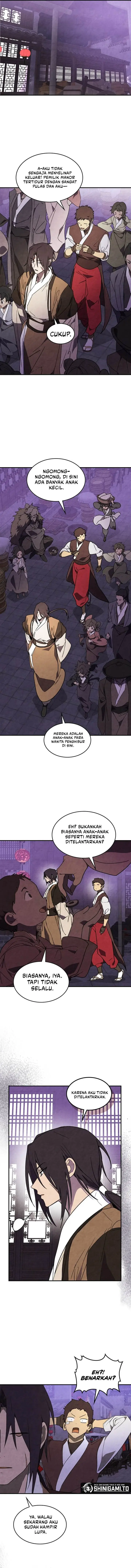 image-komik-chronicles-of-the-martial-gods-return-chapter-142-6/14