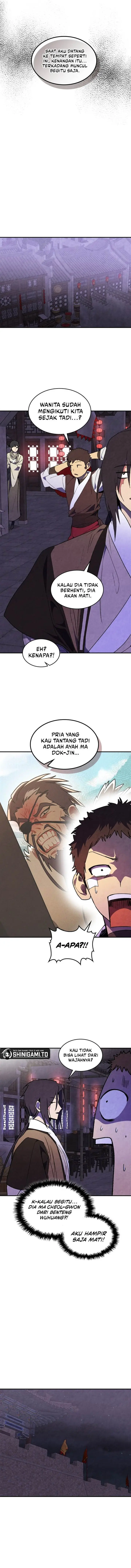 image-komik-chronicles-of-the-martial-gods-return-chapter-142-7/14