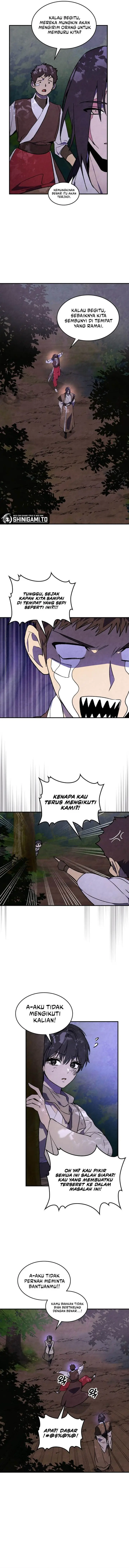 image-komik-chronicles-of-the-martial-gods-return-chapter-142-8/14