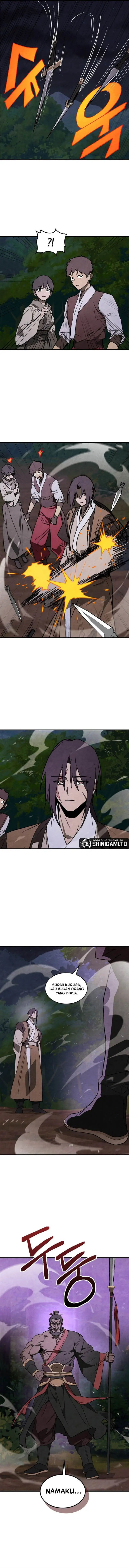 image-komik-chronicles-of-the-martial-gods-return-chapter-142-9/14