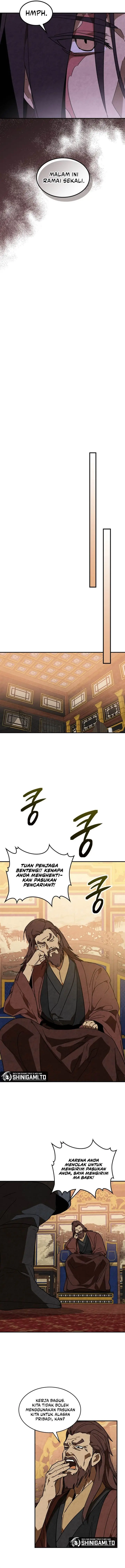 image-komik-chronicles-of-the-martial-gods-return-chapter-142-11/14