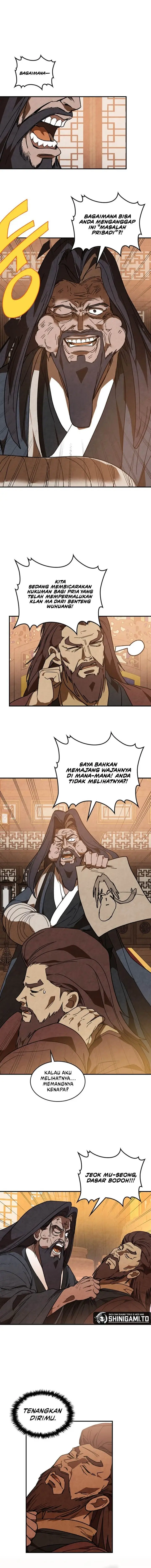 image-komik-chronicles-of-the-martial-gods-return-chapter-142-12/14