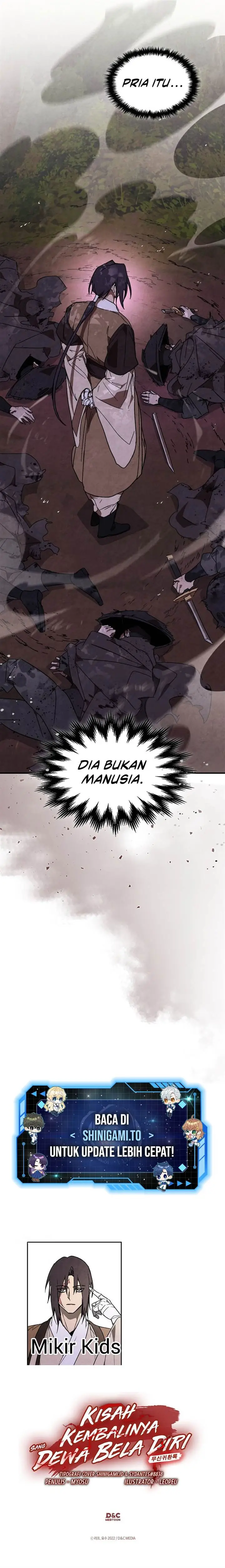 image-komik-chronicles-of-the-martial-gods-return-chapter-142-13/14