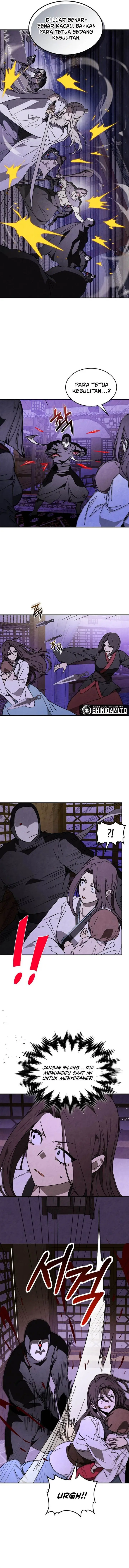 image-komik-chronicles-of-the-martial-gods-return-chapter-144-1/12