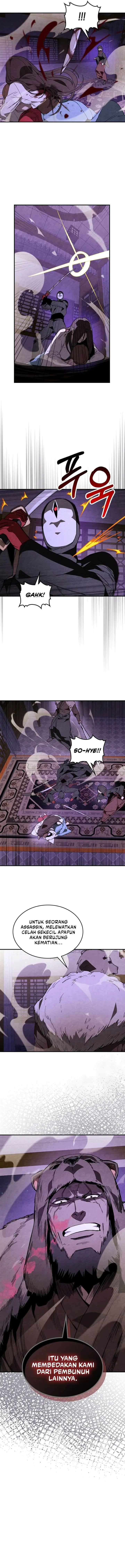 image-komik-chronicles-of-the-martial-gods-return-chapter-144-2/12