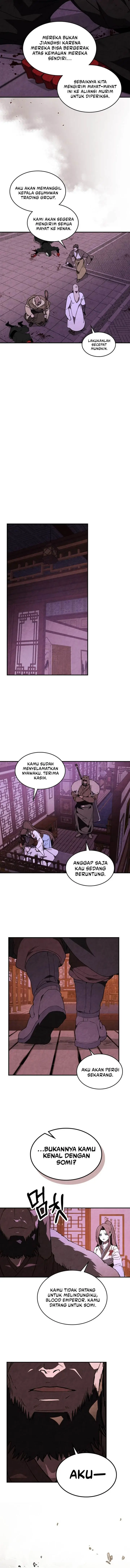 image-komik-chronicles-of-the-martial-gods-return-chapter-144-4/12