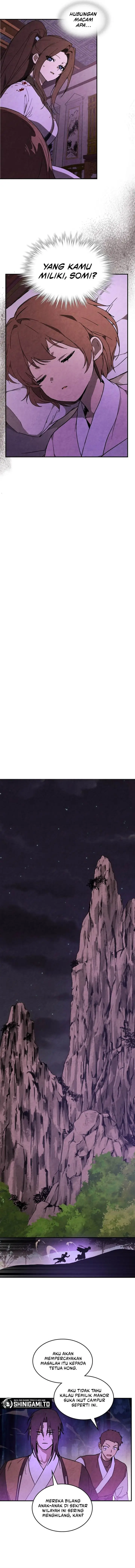 image-komik-chronicles-of-the-martial-gods-return-chapter-144-6/12