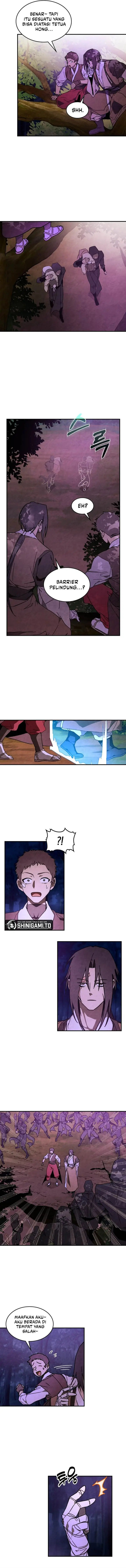 image-komik-chronicles-of-the-martial-gods-return-chapter-144-7/12