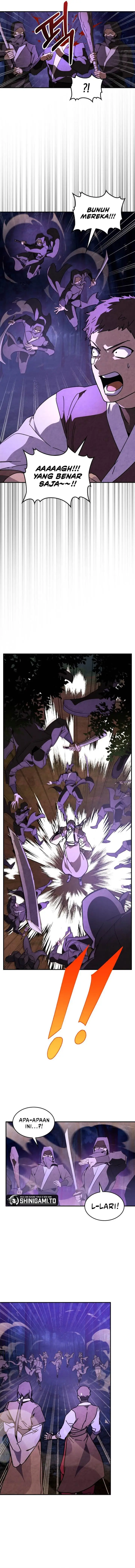 image-komik-chronicles-of-the-martial-gods-return-chapter-144-8/12