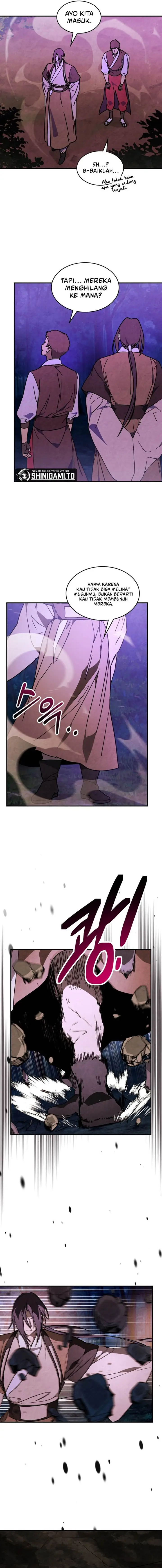 image-komik-chronicles-of-the-martial-gods-return-chapter-144-9/12