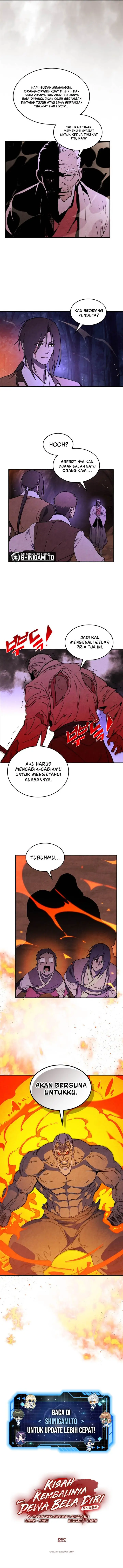 image-komik-chronicles-of-the-martial-gods-return-chapter-144-11/12