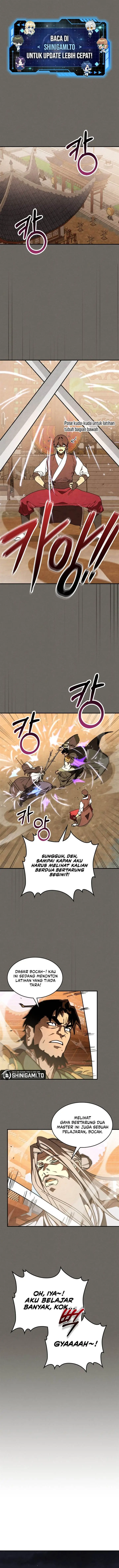 image-komik-chronicles-of-the-martial-gods-return-chapter-145-0/14