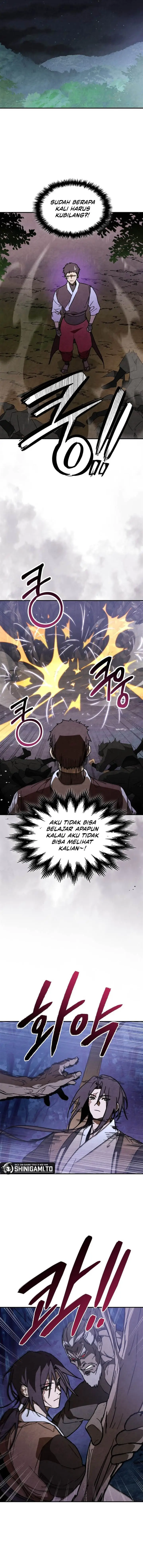image-komik-chronicles-of-the-martial-gods-return-chapter-145-1/14