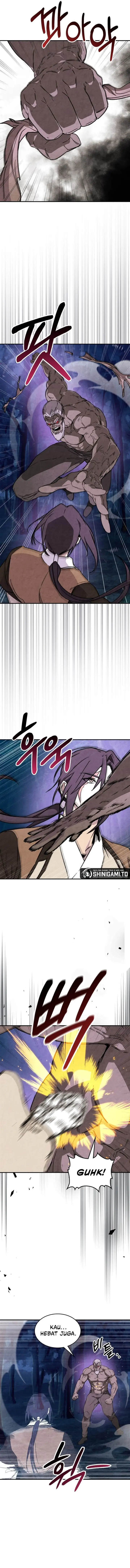 image-komik-chronicles-of-the-martial-gods-return-chapter-145-2/14