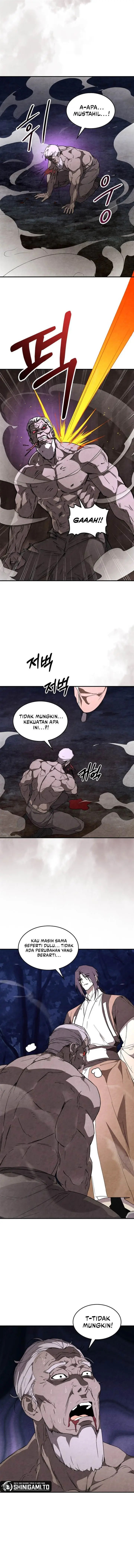 image-komik-chronicles-of-the-martial-gods-return-chapter-145-4/14