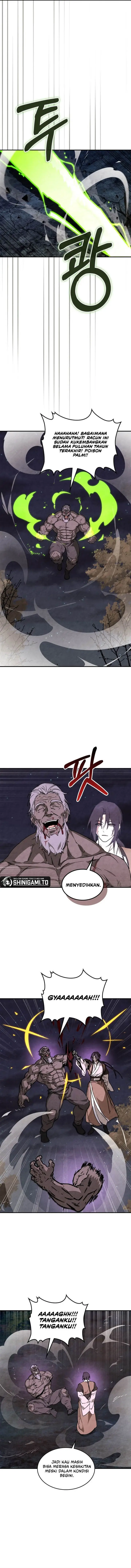 image-komik-chronicles-of-the-martial-gods-return-chapter-145-6/14