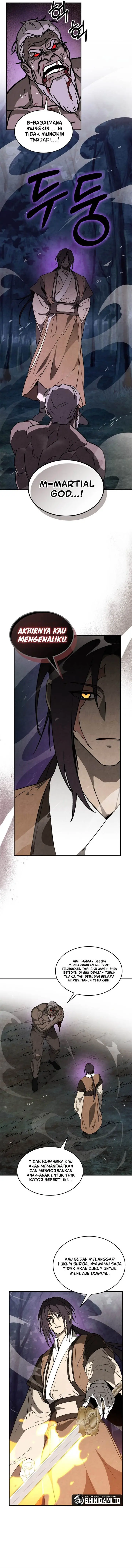 image-komik-chronicles-of-the-martial-gods-return-chapter-145-7/14