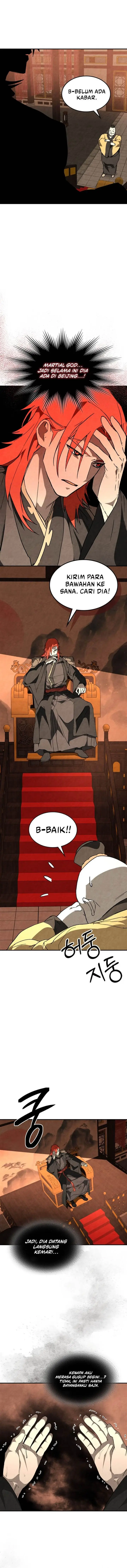 image-komik-chronicles-of-the-martial-gods-return-chapter-145-9/14