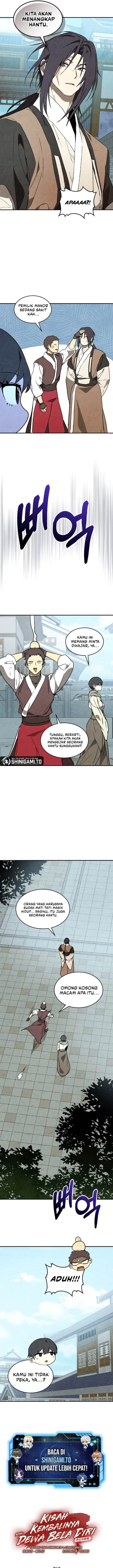 image-komik-chronicles-of-the-martial-gods-return-chapter-145-12/14