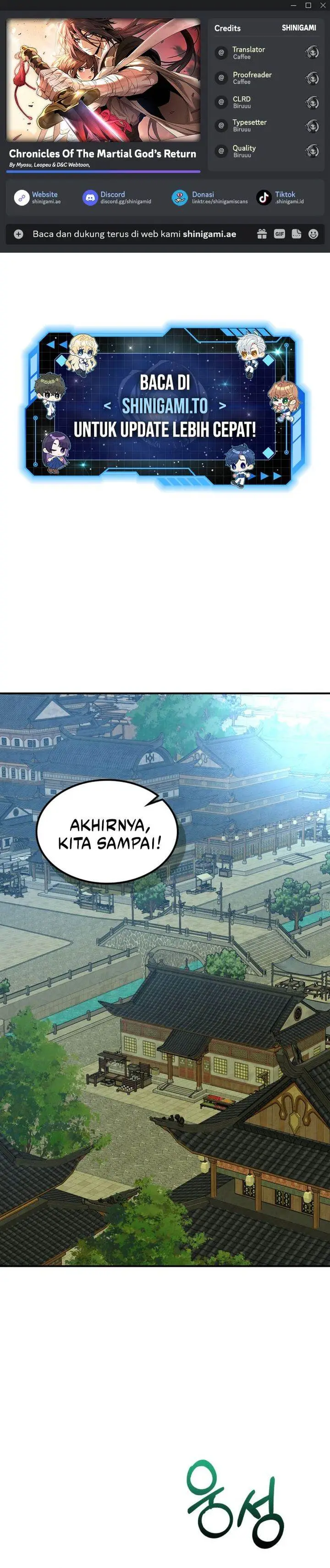 image-komik-chronicles-of-the-martial-gods-return-chapter-146-0/38