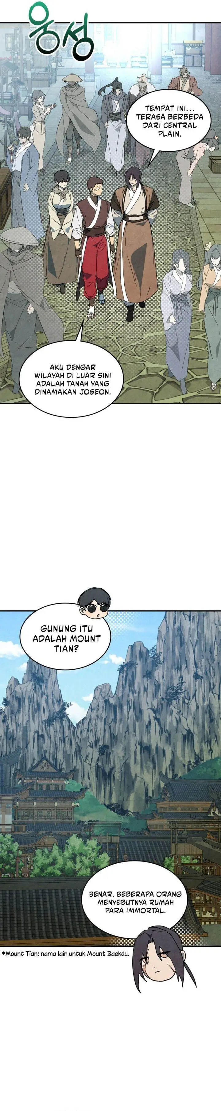 image-komik-chronicles-of-the-martial-gods-return-chapter-146-1/38