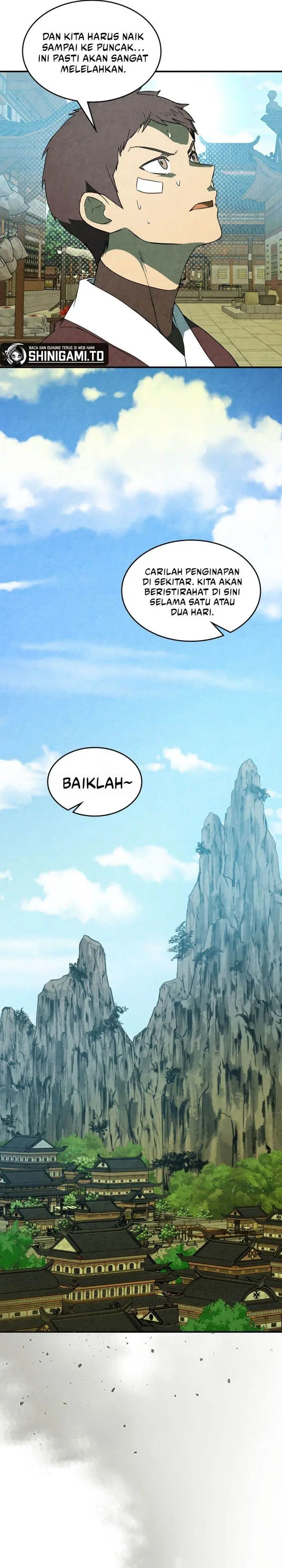 image-komik-chronicles-of-the-martial-gods-return-chapter-146-2/38