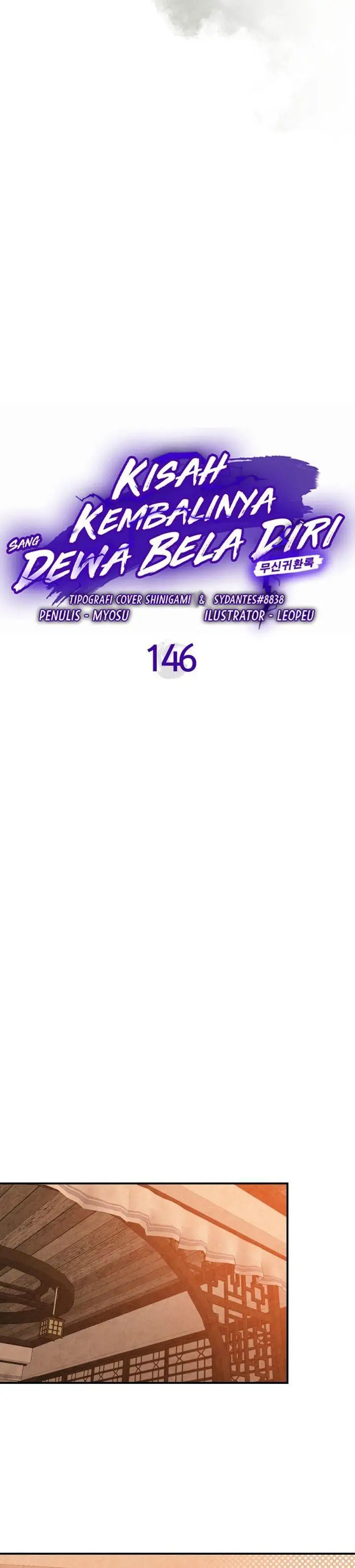 image-komik-chronicles-of-the-martial-gods-return-chapter-146-3/38