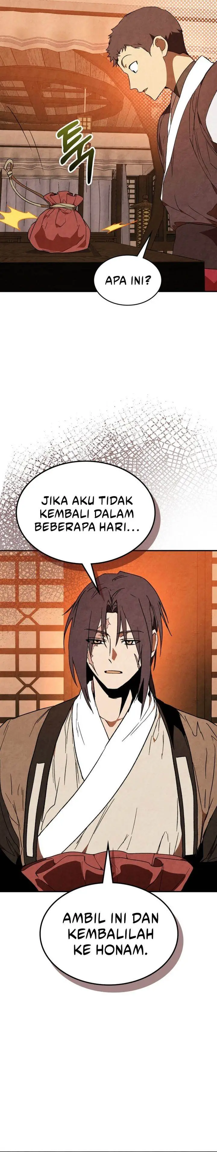 image-komik-chronicles-of-the-martial-gods-return-chapter-146-4/38