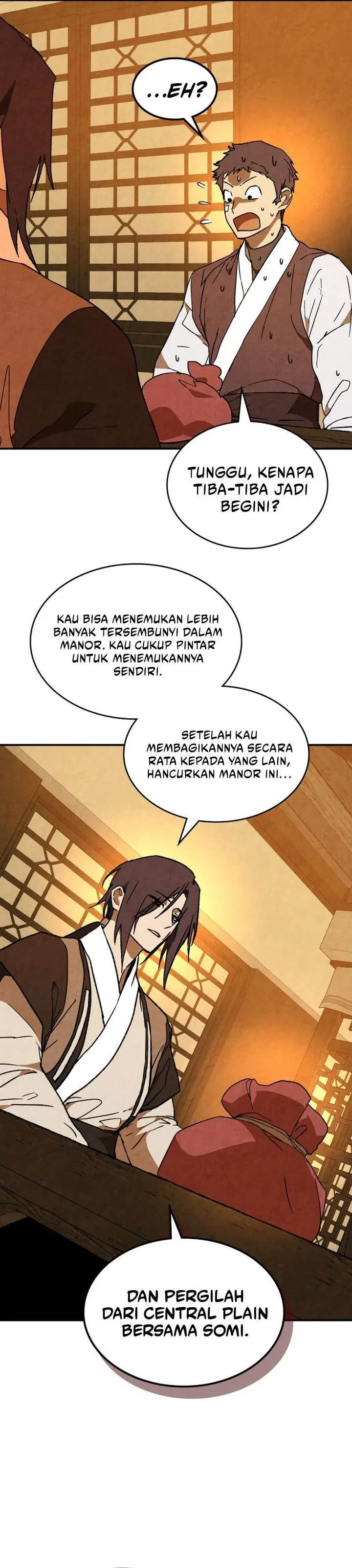 image-komik-chronicles-of-the-martial-gods-return-chapter-146-5/38