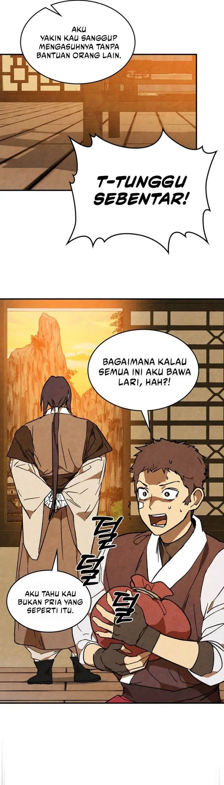 image-komik-chronicles-of-the-martial-gods-return-chapter-146-6/38