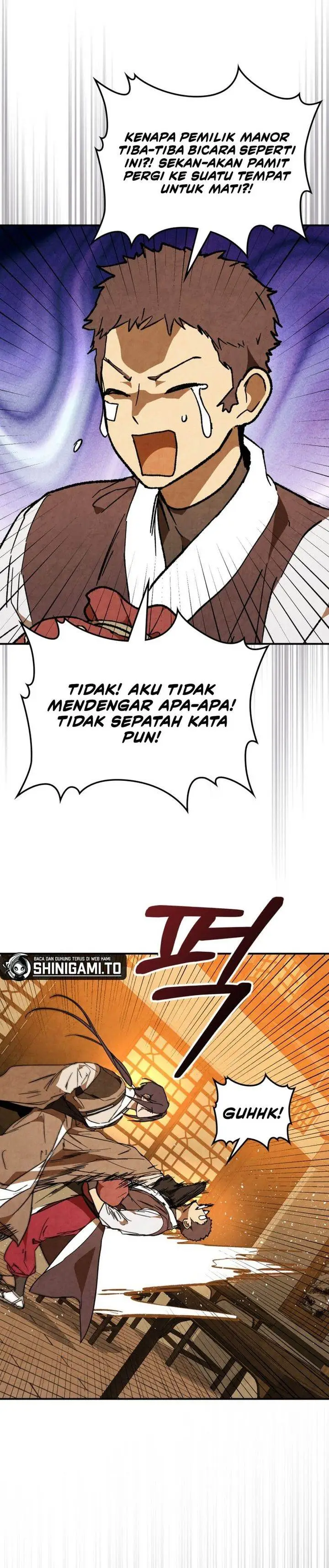 image-komik-chronicles-of-the-martial-gods-return-chapter-146-7/38